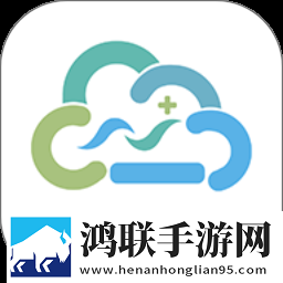 免费国外b站刺激战场直播app在线怀旧版