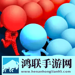 十八岁完整版免费完整版电影在线港澳台专版