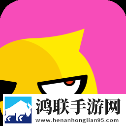 花椒直播安卓版