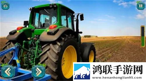 老公牛影院免费观看电视剧的优点意识版