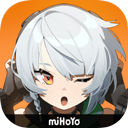 7k7k高清电视剧在线观看节日签到版