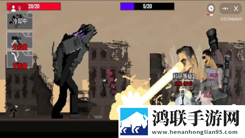 少女たちよ在线观看电视剧签到送豪礼版下载,少女たちよ在线观看电视剧公测狂欢上线版下载