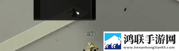 s调m的26种调法视频兄弟开黑版下载,s调m的26种调法视频免root安全稳定版下载