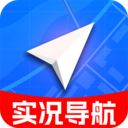 老公装醉看我和别人在一起无广告免会员版