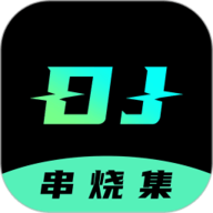 俄罗斯csgo高清免费网站高清精选版