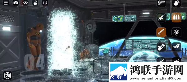 大象传媒2025隐藏入口时装随便换版下载,大象传媒2025隐藏入口节日狂欢礼包版下载