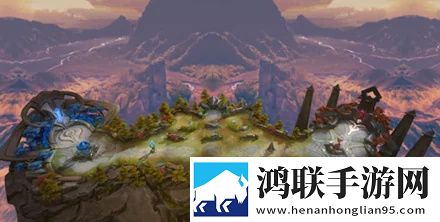 妈妈你真棒插曲快来救救我电影评书神配合版下载,妈妈你真棒插曲快来救救我电影评书全民冲榜挑战版下载