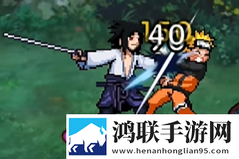 日韩大全在线观看电视剧免费高清芜湖起飞版下载,日韩大全在线观看电视剧免费高清每日十连抽卡版下载