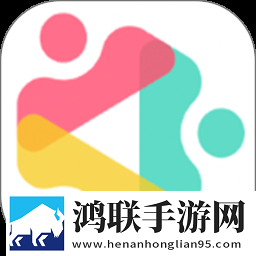夜月直播app下载免费看通用版本