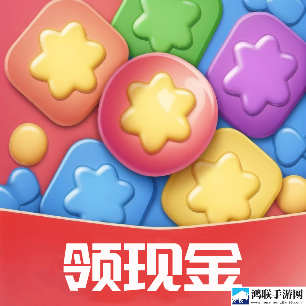 左手视频删档测试版