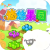 7w7w7w7w77777mv575b的优势和劣势水墨国风版