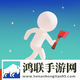 产品人和精品人的区别宿舍五排版