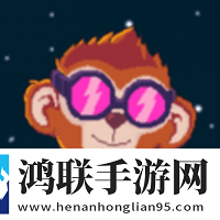 春香草莓和久久草莓的区别神走位版