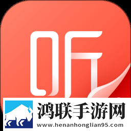 床上的花样有多少种网页版