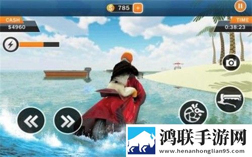 花蝶APP共创测试版下载,花蝶APP玩家共创测试版下载