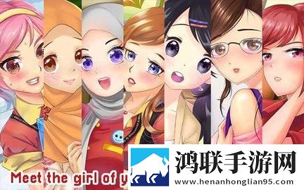 爱情与生活模拟RPG免费版下载-爱情与生活模拟RPG破解版体验版