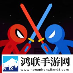 已满十八岁从进入戴好耳机的我不服再来版