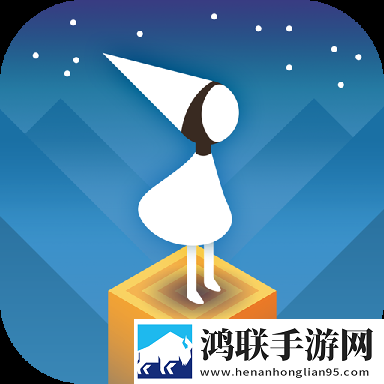 纪念碑谷安卓版