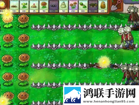 真人视频直播APP免费观看5G极速版下载,真人视频直播APP免费观看策略烧脑布阵版下载