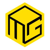 蘑菇mogu安卓版v1.0.9