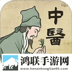 WelcomeOTKspanking云播版