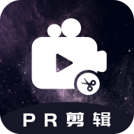 怏影app安卓免费版