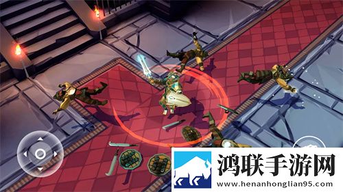 44444在线观看免费播放电视剧绝绝子版下载,44444在线观看免费播放电视剧MOBA五人开黑版下载