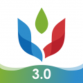 子贵校园安卓版免费3.0