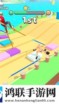 成都私人情侣免费看电视剧高帧版下载,成都私人情侣免费看电视剧多结局探索体验版下载