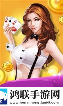 国产精品秘 天美传媒入口仙侠唯美版下载,国产精品秘 天美传媒入口智能手表轻量版下载