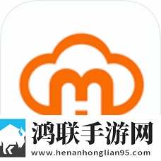 点点有活