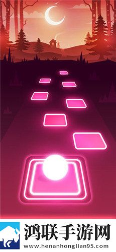 TilesHop去广告破解版