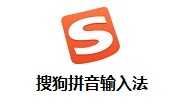 躁老太老太騷bbbb自动播放版