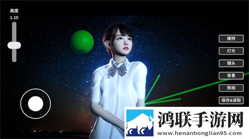 男人扯开女人内衣什么心理绝境反杀版下载,男人扯开女人内衣什么心理B站爆款热玩版下载