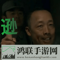 植物大战僵尸逊版安卓版
