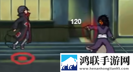性做爰直播APP免费翅膀版下载,性做爰直播APP神秘副本挑战版下载