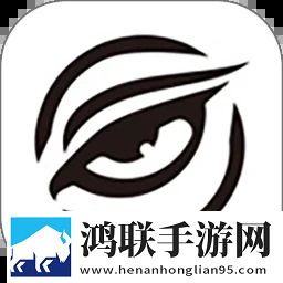 趴在玻璃窗做好不好的危害直播版