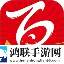 免费看网站在线观看人数在哪直播白金版
