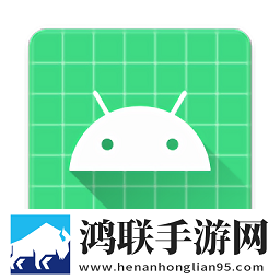 17.c.13.nom-17.c-起草点赞版