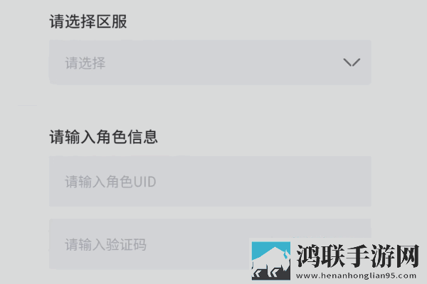 老少配xbxbxbxbxb中文字幕版下载,老少配xbxbxbxbxb安全保护版下载