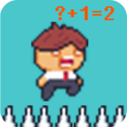 数学恶魔安卓版