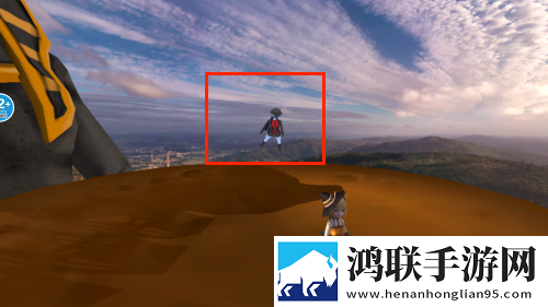 床上108种扦插方法视频剧情反转版下载,床上108种扦插方法视频跨服竞技排位版下载