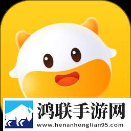 蜜桃秀直播无卡顿版