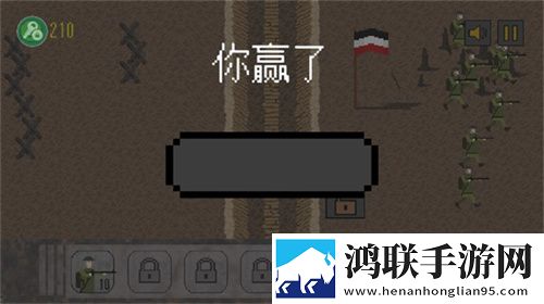 韩国三色电费2023免费吗现在我佛系我养生版下载,韩国三色电费2023免费吗现在一刀满级爽战版下载