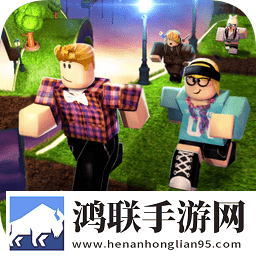 罗布乐思恐怖电梯模拟器安卓版