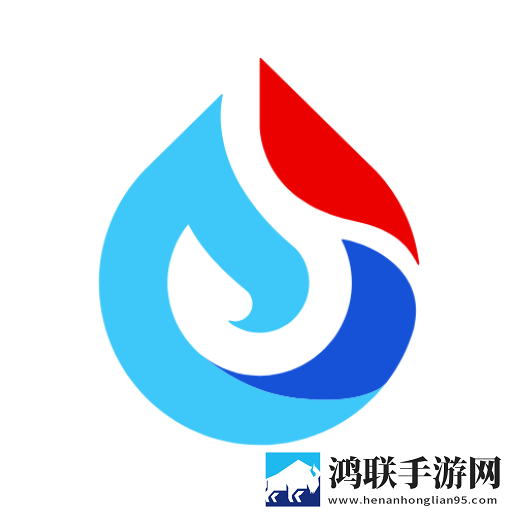 星火大模型科大讯飞版安卓版