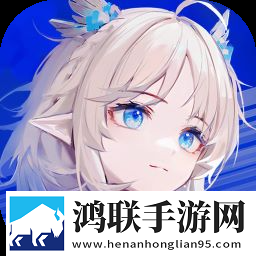 四川XXXXXL19D18-20岁全球同服版