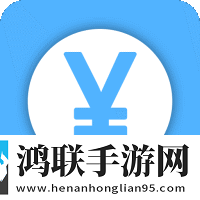 天天记账单软件安卓版