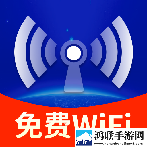 适合半夜看的不收费直播APP精简版