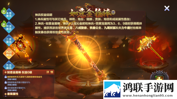 妈妈可以帮儿子解决心理需要Q萌卡通版下载,妈妈可以帮儿子解决心理需要5G极速低延迟版下载